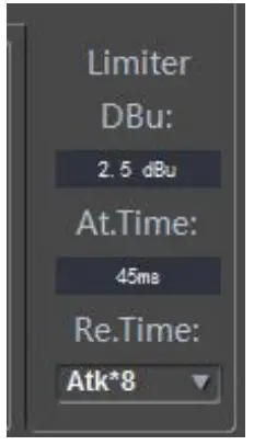 PUZU PZ X6800S 10 Channel Car Audio DSP Amplifier - 25