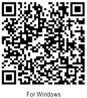 PUZU PZ X6800S 10 Channel Car Audio DSP Amplifier - QR