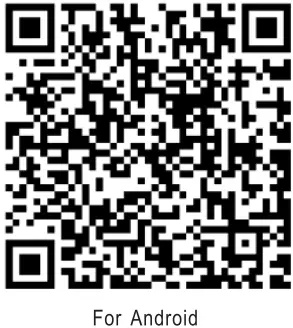 PUZU PZ X6800S 10 Channel Car Audio DSP Amplifier - QR2