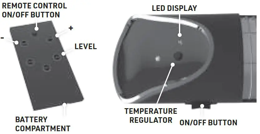 MEDIASHOP-IP316571-Livington-Instant-Heater-fig10