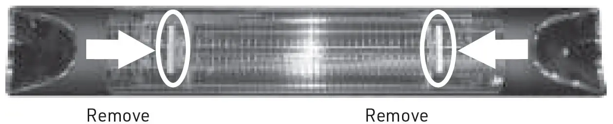 MEDIASHOP-IP316571-Livington-Instant-Heater-fig2