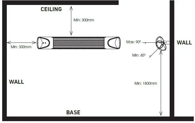 MEDIASHOP-IP316571-Livington-Instant-Heater-fig5