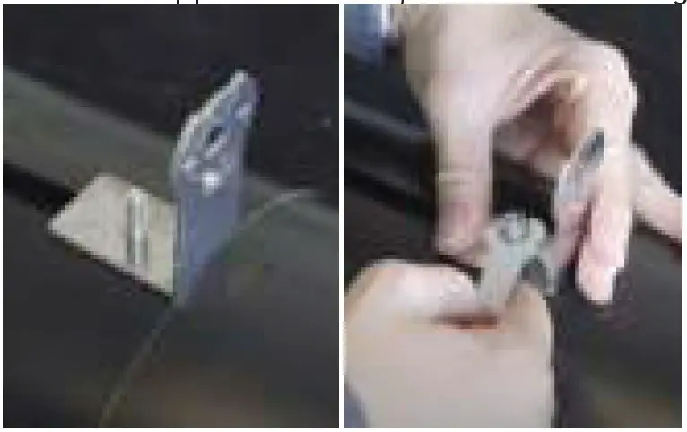 MEDIASHOP-IP316571-Livington-Instant-Heater-fig7