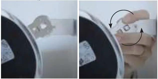 MEDIASHOP-IP316571-Livington-Instant-Heater-fig8