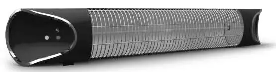 MEDIASHOP-IP316571-Livington-Instant-Heater-image