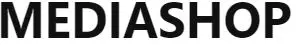 MEDIASHOP-logo