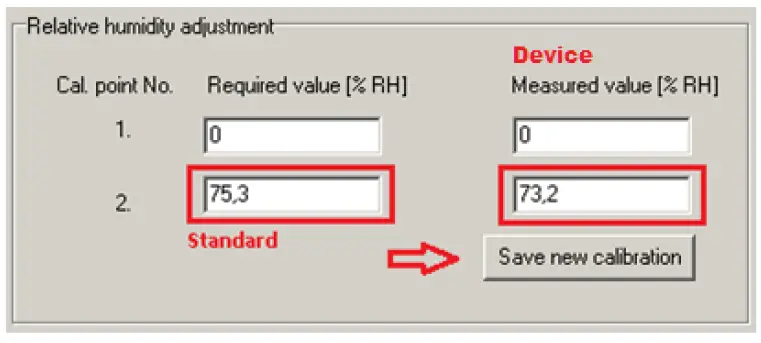 COMET-W7710-Calibration-and-Adjustment-for-Wi-Fi-Sensors-fig-10