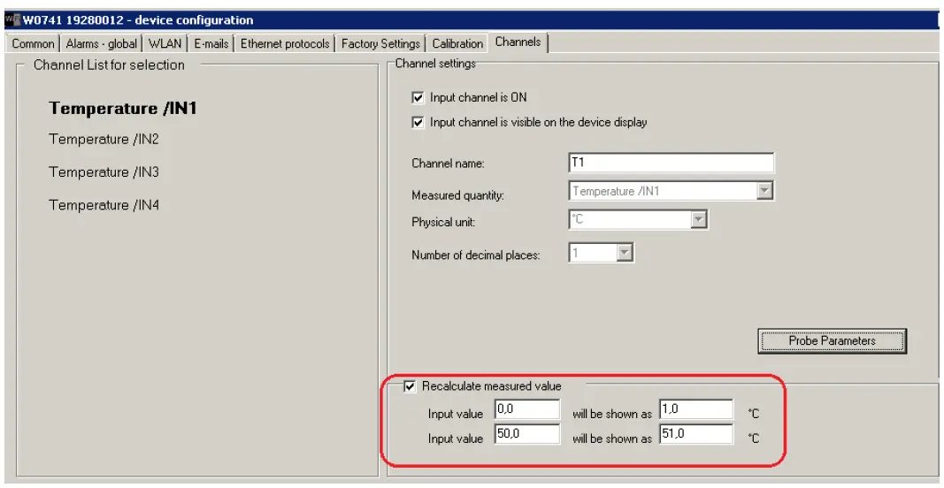 COMET-W7710-Calibration-and-Adjustment-for-Wi-Fi-Sensors-fig-5