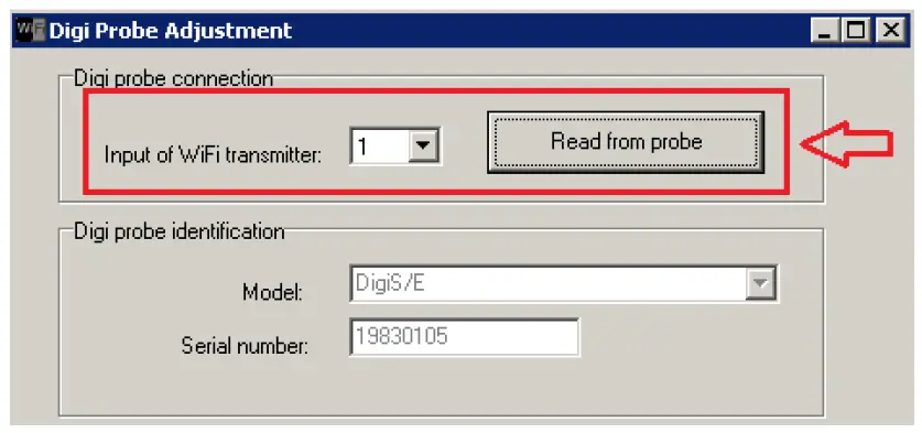 COMET-W7710-Calibration-and-Adjustment-for-Wi-Fi-Sensors-fig-7
