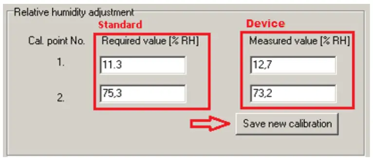 COMET-W7710-Calibration-and-Adjustment-for-Wi-Fi-Sensors-fig-9