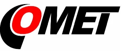 COMET-W7710-Calibration-and-Adjustment-for-Wi-Fi-Sensors-logo