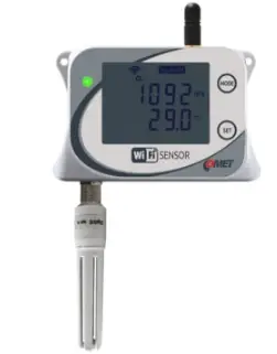 COMET-W7710-Calibration-and-Adjustment-for-Wi-Fi-Sensors-product