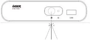 Remote Control Inductions