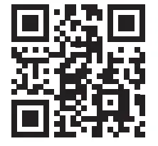 KLARSTEIN-10033754-Hot-Water-Dispenser-1