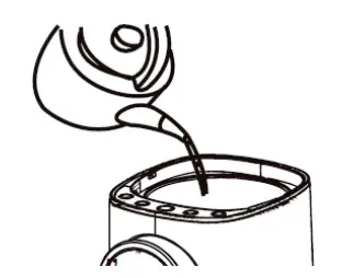 KLARSTEIN-10033754-Hot-Water-Dispenser-10