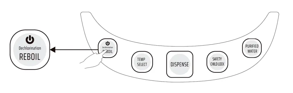 KLARSTEIN-10033754-Hot-Water-Dispenser-11