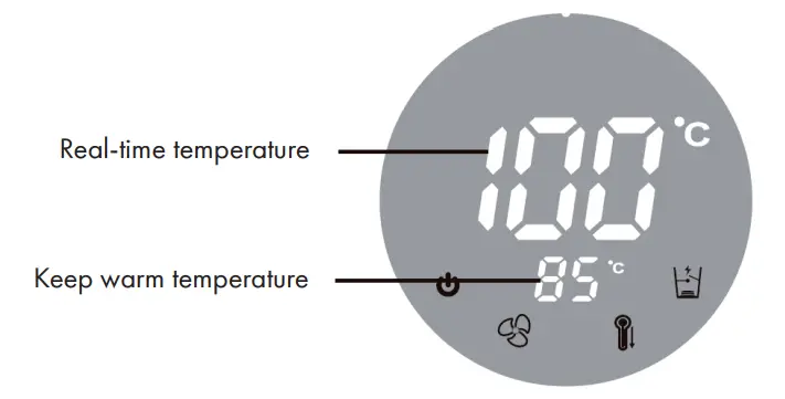 KLARSTEIN-10033754-Hot-Water-Dispenser-13