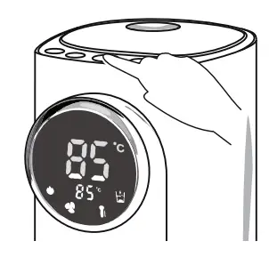 KLARSTEIN-10033754-Hot-Water-Dispenser-14