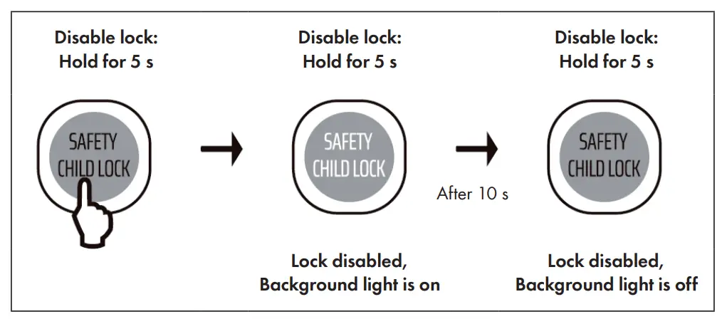 KLARSTEIN-10033754-Hot-Water-Dispenser-14