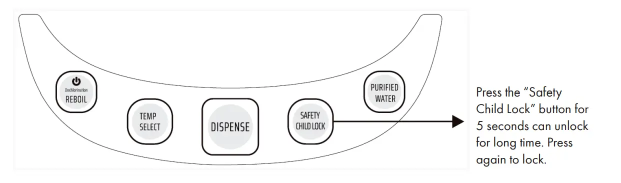 KLARSTEIN-10033754-Hot-Water-Dispenser-16