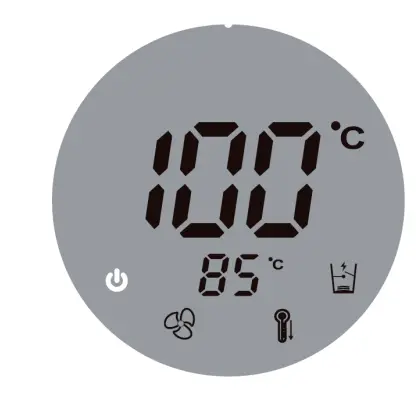 KLARSTEIN-10033754-Hot-Water-Dispenser-17