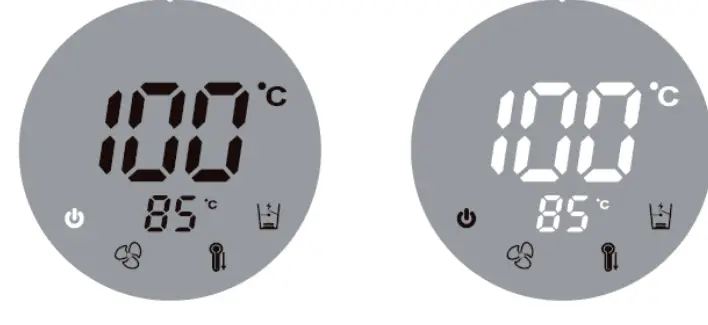 KLARSTEIN-10033754-Hot-Water-Dispenser-18