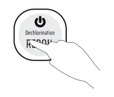 KLARSTEIN-10033754-Hot-Water-Dispenser-19