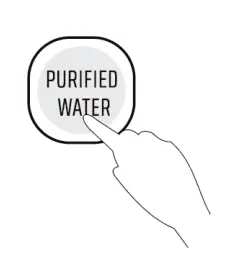 KLARSTEIN-10033754-Hot-Water-Dispenser-21