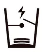 KLARSTEIN-10033754-Hot-Water-Dispenser-22