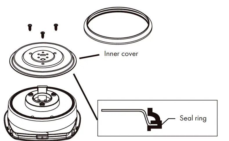 KLARSTEIN-10033754-Hot-Water-Dispenser-23