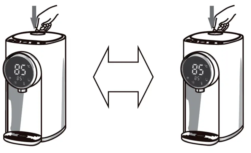 KLARSTEIN-10033754-Hot-Water-Dispenser-24