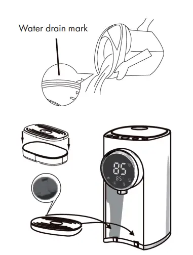 KLARSTEIN-10033754-Hot-Water-Dispenser-25