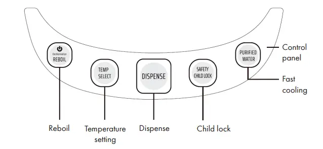 KLARSTEIN-10033754-Hot-Water-Dispenser-3