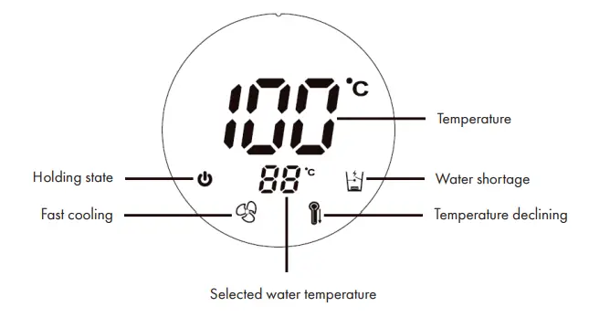 KLARSTEIN-10033754-Hot-Water-Dispenser-4