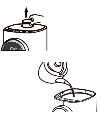 KLARSTEIN-10033754-Hot-Water-Dispenser-5