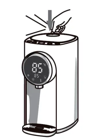 KLARSTEIN-10033754-Hot-Water-Dispenser-6