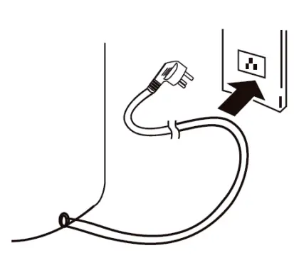 KLARSTEIN-10033754-Hot-Water-Dispenser-7