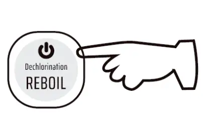 KLARSTEIN-10033754-Hot-Water-Dispenser-8