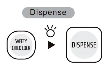KLARSTEIN-10033754-Hot-Water-Dispenser-9