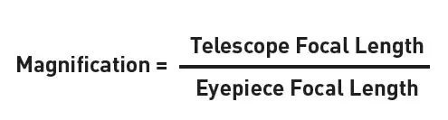 NATIONAL-GEOGRAPHIC-RT70400-70mm-Reflector-Telescope-with-Panhandle-Mount-fig15
