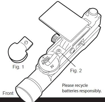 NATIONAL-GEOGRAPHIC-RT70400-70mm-Reflector-Telescope-with-Panhandle-Mount-fig2