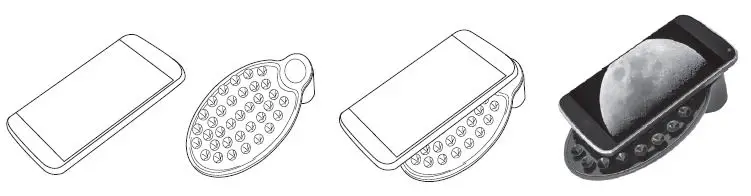 NATIONAL-GEOGRAPHIC-RT70400-70mm-Reflector-Telescope-with-Panhandle-Mount-fig3