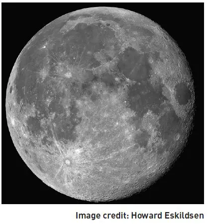 NATIONAL-GEOGRAPHIC-RT70400-70mm-Reflector-Telescope-with-Panhandle-Mount-fig5