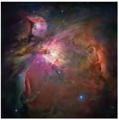 NATIONAL-GEOGRAPHIC-RT70400-70mm-Reflector-Telescope-with-Panhandle-Mount-fig6