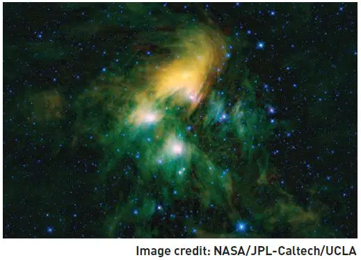 NATIONAL-GEOGRAPHIC-RT70400-70mm-Reflector-Telescope-with-Panhandle-Mount-fig7