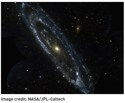 NATIONAL-GEOGRAPHIC-RT70400-70mm-Reflector-Telescope-with-Panhandle-Mount-fig8