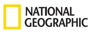 NATIONAL-GEOGRAPHIC-logo
