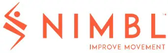 NIMBL - Logo