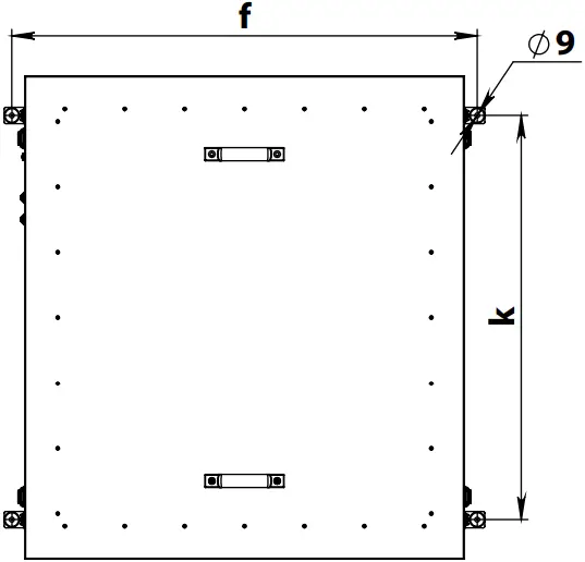 VENTS VKPI EC - DIMENSIONS 4