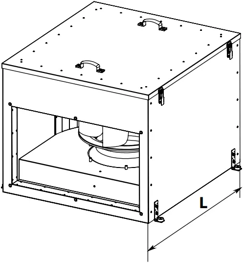 VENTS VKPI EC - DIMENSIONS 5